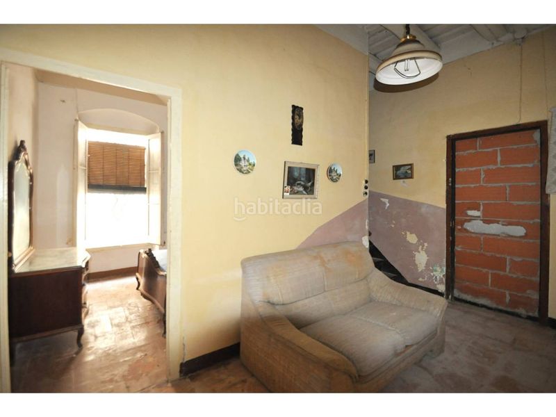Foto 2e0bccb4-8599-4c5f-954a-a43e8a5c5037. Casa a calle sol 7 a Centre Lloret de Mar