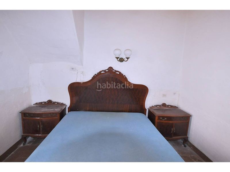 Foto 4c1247af-9469-435e-aedf-84eaec8f4030. Casa a calle sol 7 a Centre Lloret de Mar