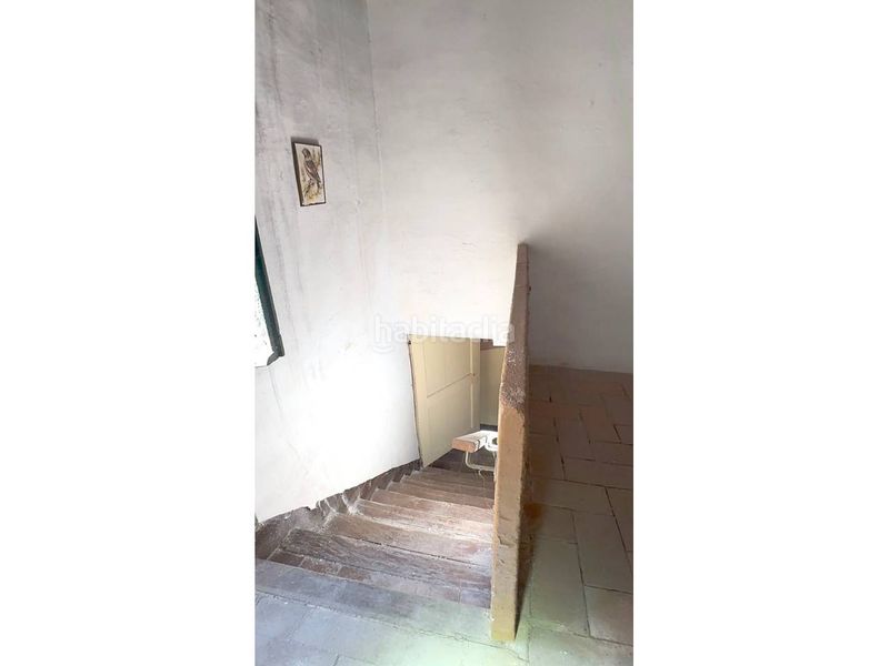 Foto 4d8846a5-c07f-4ba0-83ca-29d76a54ffe5. Casa a calle sol 7 a Centre Lloret de Mar