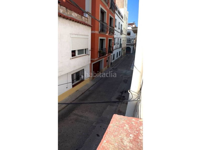 Foto 66a2ba9d-4859-4f14-b25f-2ac28c6fcf99. Casa a calle sol 7 a Centre Lloret de Mar