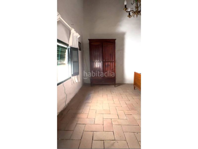 Foto 6d45a8ff-f5d0-46f7-a84d-16071805936f. Casa a calle sol 7 a Centre Lloret de Mar