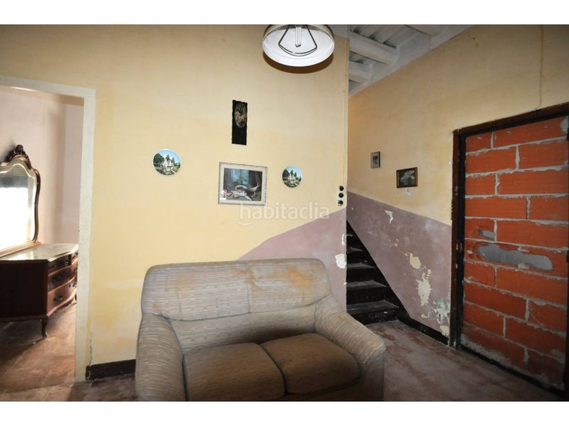 Foto 8f76b67b-abf7-4ad8-914a-9401981f26a4. Casa a calle sol 7 a Centre Lloret de Mar
