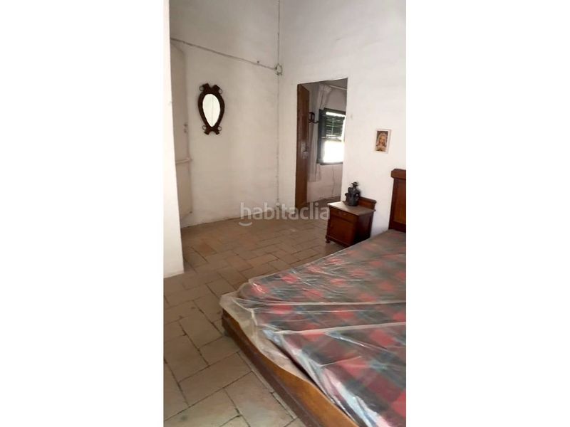 Foto 91ebed9e-f604-4396-b29a-2d8cde172c6b. Casa a calle sol 7 a Centre Lloret de Mar