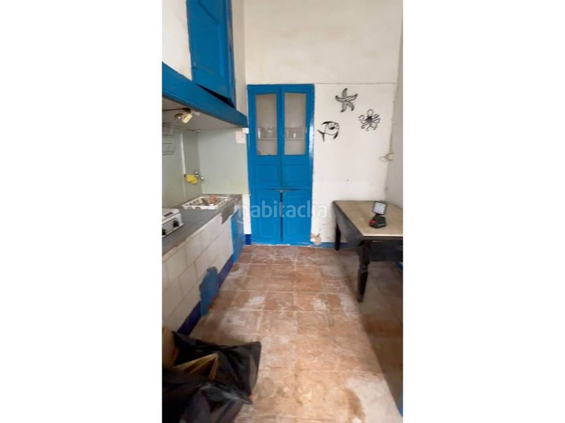 Foto a1751212-9c41-4320-9dfc-9fa1083e1359. Casa a calle sol 7 a Centre Lloret de Mar