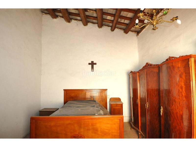 Foto a35ac27e-95fa-474d-af29-bcccc19883d1. Casa a calle sol 7 a Centre Lloret de Mar