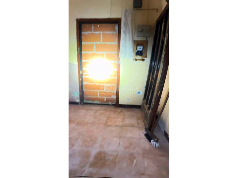 Foto a53dbef1-4657-4bfd-a1a9-b9902f9f0846. Casa a calle sol 7 a Centre Lloret de Mar