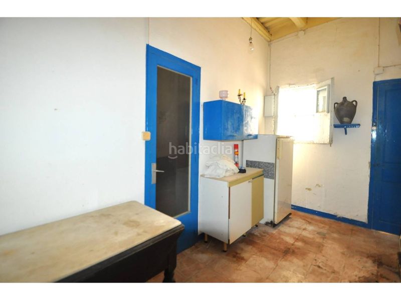 Foto a6450acb-ab06-4d3d-b81c-ae4115fb648d. Casa a calle sol 7 a Centre Lloret de Mar