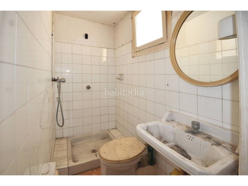 Foto afeda719-2dce-4dab-b315-4e77ca337095. Casa a calle sol 7 a Centre Lloret de Mar