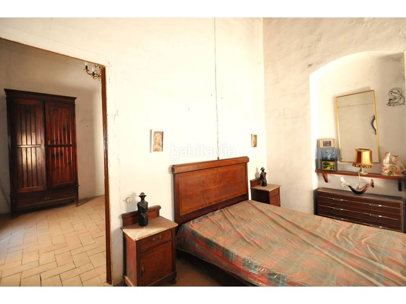 Foto d6f49ead-b083-41c4-bf2f-83b818d98d64. Casa a calle sol 7 a Centre Lloret de Mar