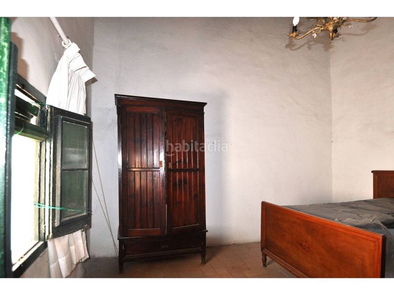 Foto dc01d835-9df1-40b6-9022-65e3bc4a7cce. Casa a calle sol 7 a Centre Lloret de Mar