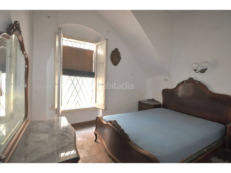 Foto de646d0c-f1df-4e23-9398-b1495e730e8e. Casa a calle sol 7 a Centre Lloret de Mar
