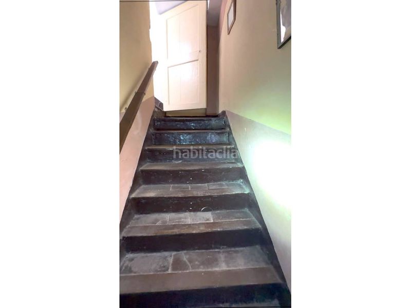 Foto de90f8b8-bd2e-4d54-8c68-938d4626c3ef. Casa a calle sol 7 a Centre Lloret de Mar
