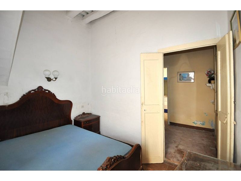 Foto e3b40e69-59e9-4b3b-8b8a-3df077058f29. Casa a calle sol 7 a Centre Lloret de Mar