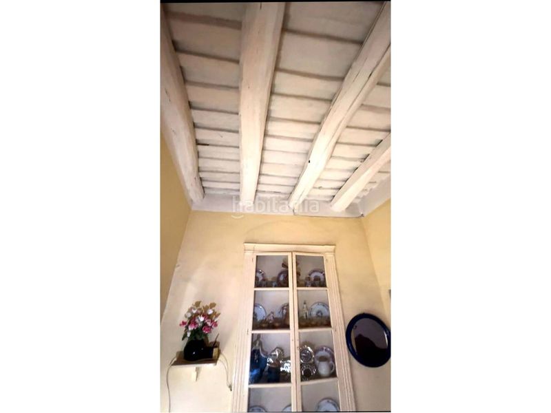 Foto f28e0e44-c0b9-4f0a-9e28-beb805a7143d. Casa a calle sol 7 a Centre Lloret de Mar