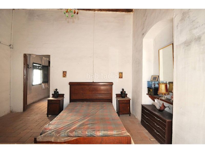 Foto fbf011a7-b52f-43a0-aade-ac6473f802eb. Casa a calle sol 7 a Centre Lloret de Mar