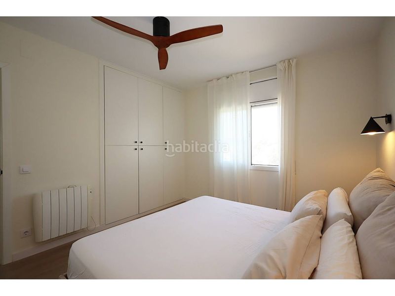 Foto 05758a6d-445d-4733-a7f8-88e81e009097. Casa amb calefacció aparcament piscina a Lloret Verd - Els Pinars Lloret de Mar