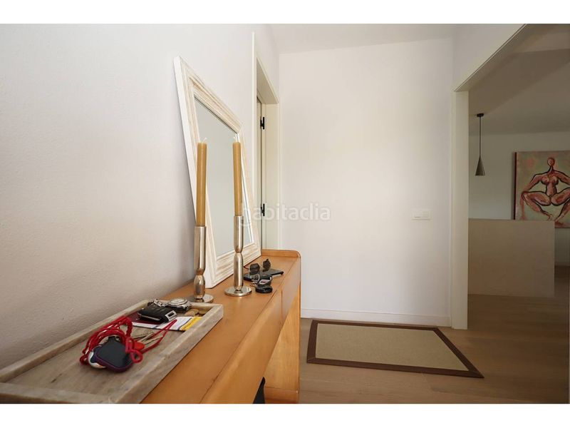 Foto 0f944e66-192f-419b-ae08-e16e63a727b2. Casa amb calefacció aparcament piscina a Lloret Verd - Els Pinars Lloret de Mar