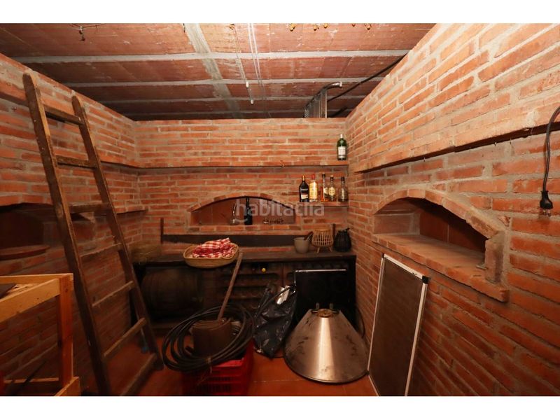 Foto 1de4753a-59b7-4e37-8cf6-b8ec56f6611c. Casa amb calefacció aparcament piscina a Lloret Verd - Els Pinars Lloret de Mar