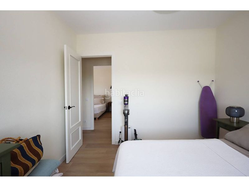 Foto 1fbed625-7991-4294-a020-12a4f6377216. Casa amb calefacció aparcament piscina a Lloret Verd - Els Pinars Lloret de Mar
