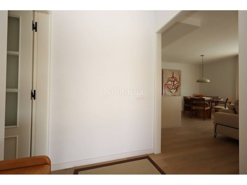 Foto 39666ae6-e7c5-410b-8990-0e9256997108. Casa amb calefacció aparcament piscina a Lloret Verd - Els Pinars Lloret de Mar