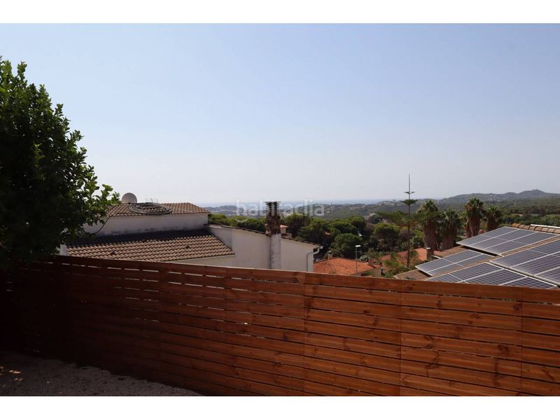 Foto 3b583e75-ae55-45c5-b8eb-2661db6a1e14. Casa amb calefacció aparcament piscina a Lloret Verd - Els Pinars Lloret de Mar