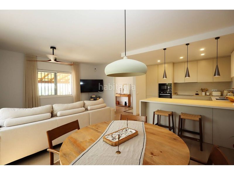 Foto 3d11c1fb-c738-42d7-84ee-cadc0d563eb6. Casa amb calefacció aparcament piscina a Lloret Verd - Els Pinars Lloret de Mar