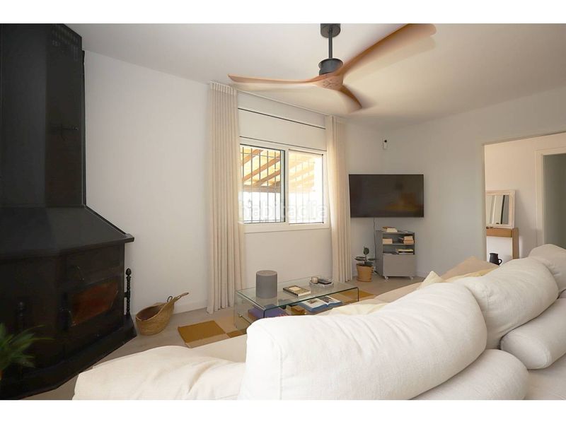 Foto 70011a08-03da-4850-91a8-47946585c95d. Casa amb calefacció aparcament piscina a Lloret Verd - Els Pinars Lloret de Mar