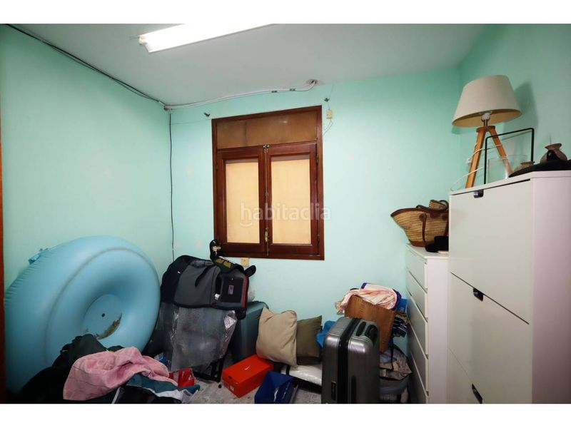 Foto a4e8269e-8e5b-45b0-834b-6246ffd06ee0. Casa amb calefacció aparcament piscina a Lloret Verd - Els Pinars Lloret de Mar