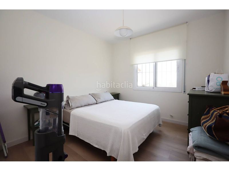 Foto ab985b03-fb41-41af-8cdb-a8715743007a. Casa amb calefacció aparcament piscina a Lloret Verd - Els Pinars Lloret de Mar