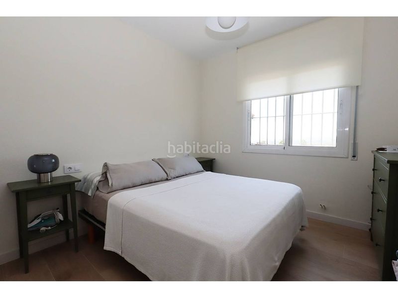 Foto e76b62db-80df-4f80-b8c5-13d1c06347af. Casa amb calefacció aparcament piscina a Lloret Verd - Els Pinars Lloret de Mar