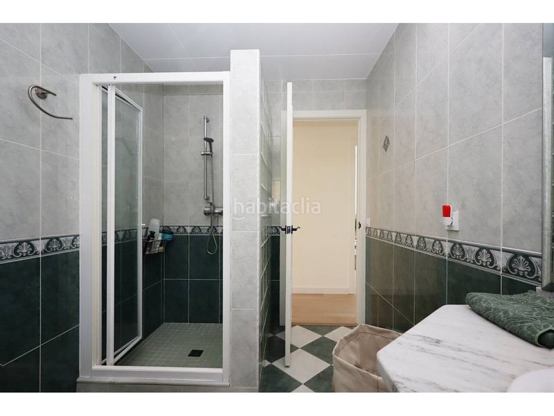 Foto e77213a6-8031-4f5c-ab72-c5fcba9e5639. Casa amb calefacció aparcament piscina a Lloret Verd - Els Pinars Lloret de Mar