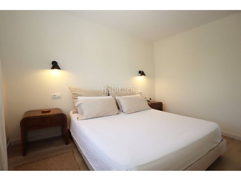 Foto f3d1bc4c-8867-46f2-ad03-58fa71708e67. Casa amb calefacció aparcament piscina a Lloret Verd - Els Pinars Lloret de Mar