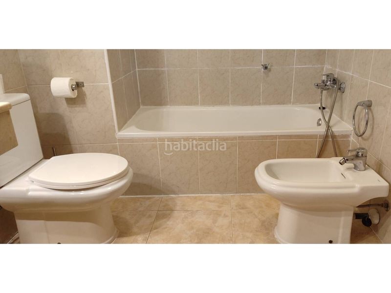 Foto 10282a69-2052-4ca0-b812-e304fa005888. Dúplex amb calefacció piscina a Fenals Lloret de Mar