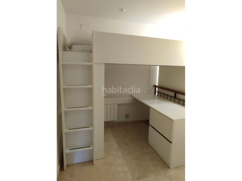 Foto bf27c0ce-6966-49b9-880c-79ff6f58a9d8. Dúplex amb calefacció piscina a Fenals Lloret de Mar