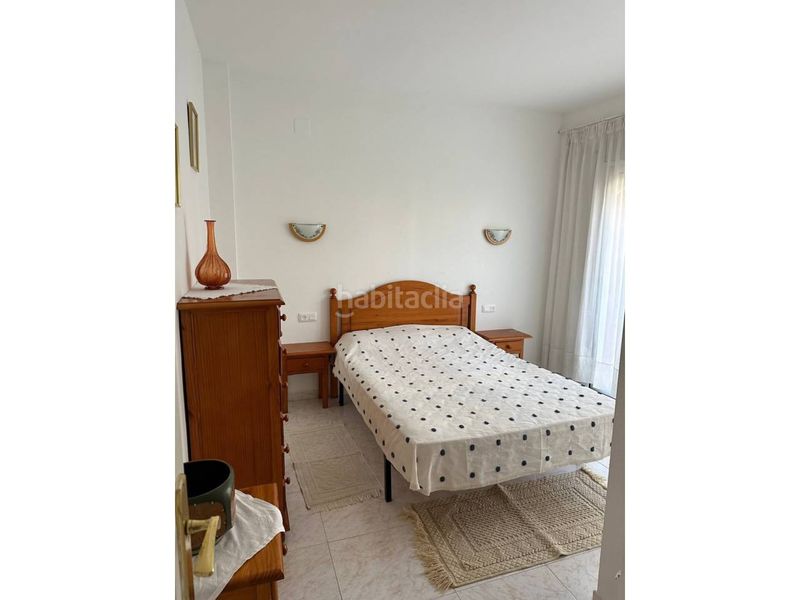 Foto 038562da-6d50-43c9-9360-433ffd825f1e. Flat with heating in Centre Lloret de Mar