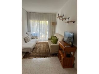 Appartamento  Plaza melcior montero i vert. Piso en venta en el corazón del casc antic de lloret de mar