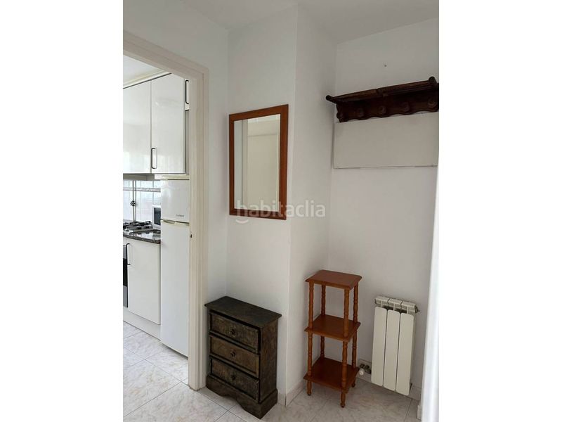 Foto c44dbd36-9655-4c43-9838-03389520c158. Flat with heating in Centre Lloret de Mar