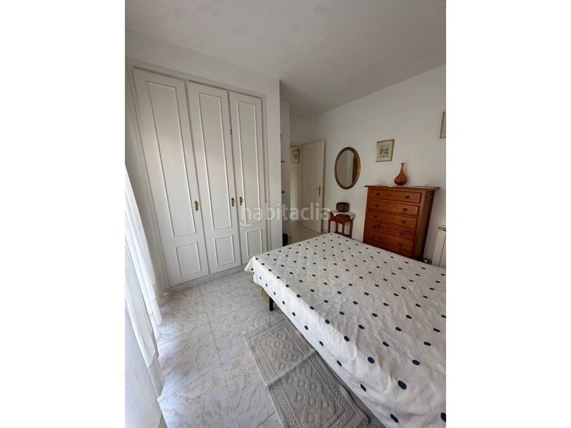 Foto d89c51a5-ee51-4c1c-badb-4925e36254ae. Flat with heating in Centre Lloret de Mar
