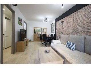 Flat  Calle riera. Piso en venta en la riera, lloret de mar