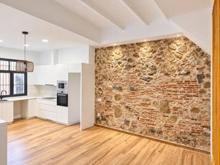 Maison jumelée à Calle Església