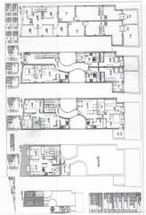 Terreny residencial a Centro. Solar en venta en zona centro.