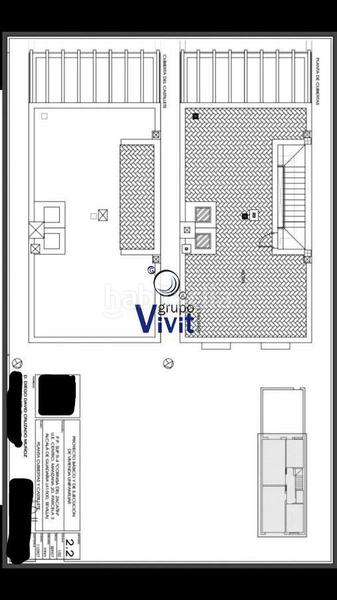 Foto 25618711-f944-435a-bef7-5e2db95a53a5. Terreno residencial solar en venta en zona silos. en Alcalá de Guadaira