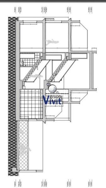 Foto 30cb7fcf-b2d3-469c-bf89-64109d0ae074. Terreno residencial solar en venta en zona silos. en Alcalá de Guadaira