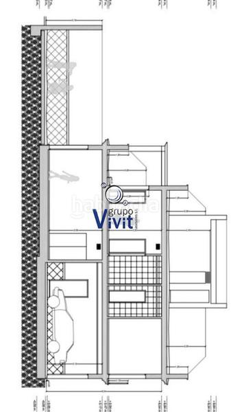 Foto b5a408fd-69fc-435a-8e0f-fc960756ce04. Terreno residencial solar en venta en zona silos. en Alcalá de Guadaira