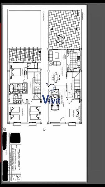 Foto b73eb66b-ffe6-45d9-a857-6385db51f01d. Terreno residencial solar en venta en zona silos. en Alcalá de Guadaira