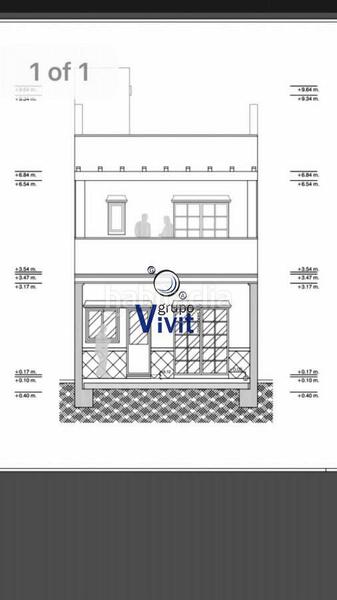 Foto c080da02-4980-4941-8895-5ce6c0b43721. Terreno residencial solar en venta en zona silos. en Alcalá de Guadaira