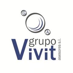 Local Comercial en Centro