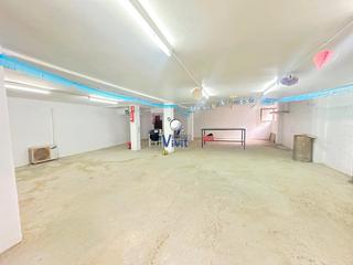 Local Comercial a Los Molinos. Local com. en venta en zona santa lucía.