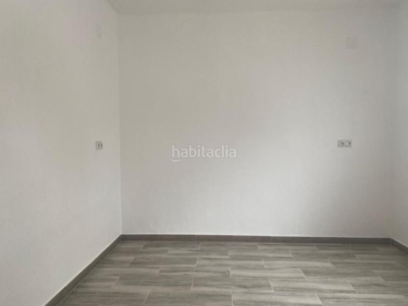 Foto 36df1526-dead-484b-bb30-e839e88f3f37. Local commercial dans Nueva Alcalá Alcalá de Guadaira