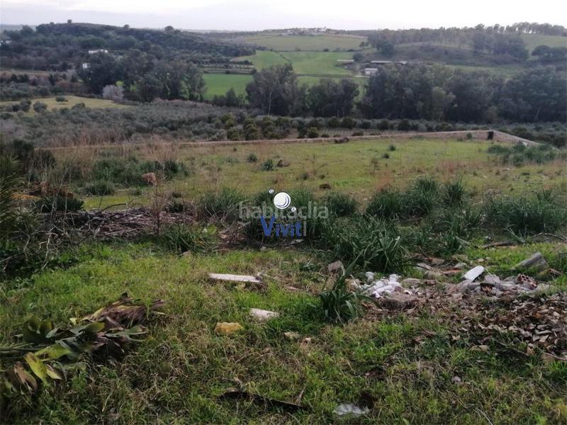 Foto 6c4da274-5075-4b1a-b534-565bf279cabc. Terrain résidentiel dans Los Molinos Alcalá de Guadaira